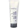 MASTELLI SRL Plinest Care Siero Concentrato Anti-Cellulite 200 Ml