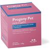 Nbf Lanes Progeny Pet Mangime Complementare Cane/Gatto 60 Perle Integratori Per Animali