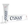 OMIKRON ITALIA SRL Conan Crema Proctologica 30G