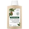 Klorane Shampoo Al Burro Di Cupuacu Bio 200 Ml