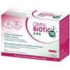 Omni Biotic 10 Aad 20 Bustine Da 5 G Fermenti Lattici