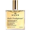 LABORATOIRE NUXE Nuxe Huile Prodigieuse Olio Secco Viso Corpo Capelli Spray 50 Ml