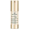 Laboratoire Nuxe Italia Srl Nuxe Nuxuriance Gold Serum Nut
