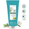 Klorane Eau De Tiare Gel Doccia Nutritivo 200 Ml