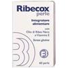 FB DERMO SRL Fb Dermo Ribecox 60 Perle