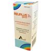 AFANDI SRL Reuplus D3 Gocce 5 Ml