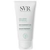 Laboratoires Svr Svr Spirial Deo Crema 50Ml