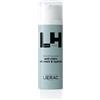 Lierac Homme Fluido Anti-Età Globale Anti-Rughe Idratante Tonificante 50 Ml