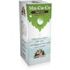 Oligoceleste Manganese/Rame/Cobalto 50 Ml