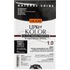 Guam Upker Kolor Tinta Capelli Nero 1.0 Idf
