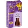 Biokeratin Ach8 Tinta Per Capelli Biondo Scuro Caramello 6/Ca