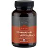 Forlive Terranova Vitamina D3 + K2 50 Capsule