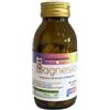 Magnesio Nutribilanciato 60 Compresse 1,2 G