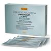 Guam Pantaslim Cryo + Ricarica 3 X 100 Ml