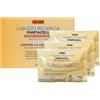 Guam Pantacell Ricarica 3 Buste Da 100 Ml