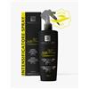 Natur Unique Super Attivatore Abbronzante Spray Black Skin Extreme 400Ml