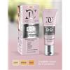 Natur Unique Dd Cream Dark 40Ml + Correttore 2Ml