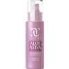 Natur Unique Trattamento Aloe Attiva Disciplinante 100Ml