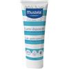 Mustela Latte Doposole 125 Ml
