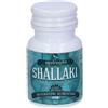 Nawayto D.o.o. Shallaki Boswelia S 60Cpr