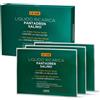 Guam Pantadren Salino Ricarica 3 Buste Da 100 Ml