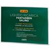 Guam Pantadren Salino Busta Ricarica 100 Ml