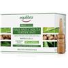 Equilibra Tricologica 10 Fiale Anticaduta Fortificanti 8 Ml