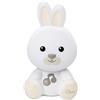 Chicco Coniglio Dolce Notte