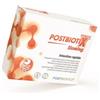 Postbiotix Slowing 14 Bustine Da 4 G