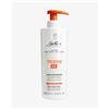 Triderm Ad Crema Detergente 490 Ml