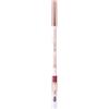 Defence Color Lip Design Matita Labbra 210 Marsala