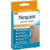 Nexcare Active Tape