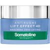 Somatoline C Viso 4D Maschera Cryo 75 Ml