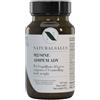 M2 Sine Adipem Adv 60 Capsule