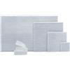 Medicazione In Hydrofiber E Ioni Argento Intessuta In Lyocell Aquacel Ag + Extra 20X30Cm 5 Pezzi