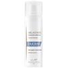DUCRAY Melascreen Concentrato Anti Macchie 30 Ml