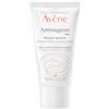 Avene Maschera Lenitiva Nuova Formulazione 50 Ml