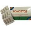 Ponostop 24 Capsule