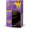 Biokeratin Ach8 Color Prodige 6/N Biondo Scuro