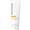 Neostrata Ultra Brightening Cleanser 200Ml