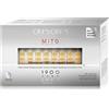 Crescina Isole Follicolari Mito 1900 Uomo 40 Fiale 3,5 Ml