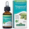 Vaposyl 30 Ml