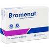 Bromenat 30 Compresse