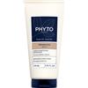 Phyto Phytoriparazione Balsamo Districante Alla Cheratina Botanica, Per Capelli Rovinati E Fragili 175 Ml