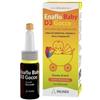 Enaflu Baby D3 Gocce 10Ml
