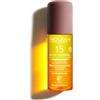 Rougj Suntech Spf15 Bifasico Intensificatore Abbronzatura 100 Ml