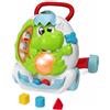 Chicco Dino Primipassi