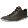Camper Beetle-K100716, Scarpe da Ginnastica Uomo, Nero, 40 EU