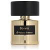 Tiziana Terenzi Borea Extrait de parfum (unisex) 100 ml