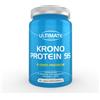 VITA AL TOP Srl Krono Protein 95 Stracciatella Ultimate 1kg